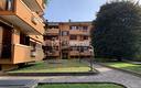 3-locali-con-box