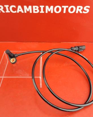 SENSORE VELOCITA BMW S1000 F850 F800