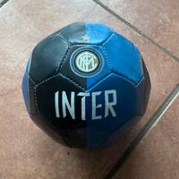 Palla Inter