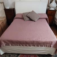 Letto + Materasso