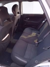 VOLVO Altro modello - 2001