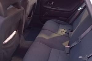 VOLVO Altro modello - 2001