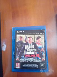 play station 4