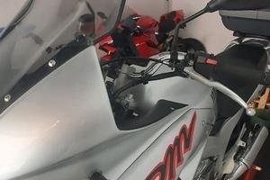 TDM 850