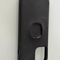 Cover Quadlock iPhone 12 pro max