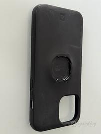 Cover Quadlock iPhone 12 pro max