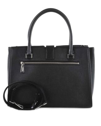 Borsa