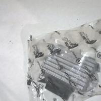 REGOLATORE DI TENSIONE ZIP LIBERTY NRG TYPHOON FLY