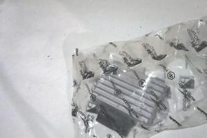 REGOLATORE DI TENSIONE ZIP LIBERTY NRG TYPHOON FLY