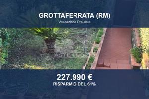 Immobile in asta di 234 m² con più di 5 locali e b