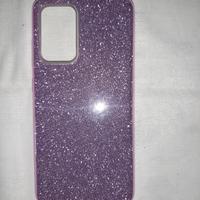 cover per cellulare Samsung nuova 
