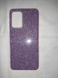 cover per cellulare Samsung nuova 