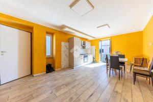 3 LOCALI A ROMA