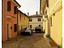 Immagine 7