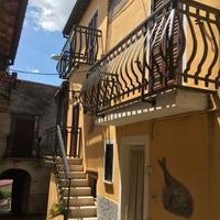 Appartamento autonomo