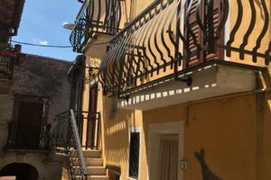 Appartamento autonomo