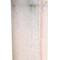 Colonna di Pietra Antica Restaurata - Spedizione V