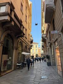 Appartamento di 77 m² con 2 locali a Milano