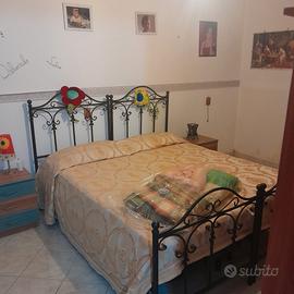 Appartamento in casa singola