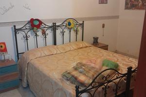 Appartamento in casa singola