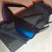 Occhiali da Sole Oakley