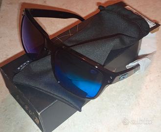 Occhiali da Sole Oakley