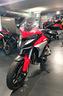 ducati-multistrada-v4-s