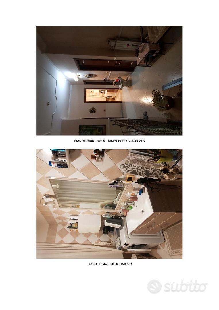 Appartamento – Caserta, San Benedetto - Vista 3