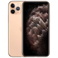 iPhone 11 Pro 256 Gb