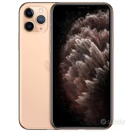 iPhone 11 Pro 256 Gb