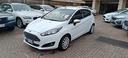 ford-fiesta-1-5-tdci-75cv-5-porte-titanium
