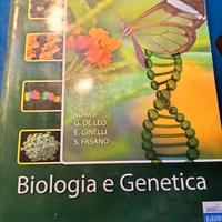 biologia e genetica _  