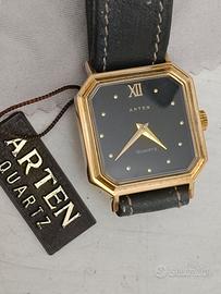 Orologio Vintage Arten fondo di magazzino 