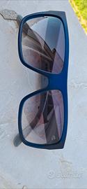 OCCHIALI DA SOLE MARC BY MARC JACOBS