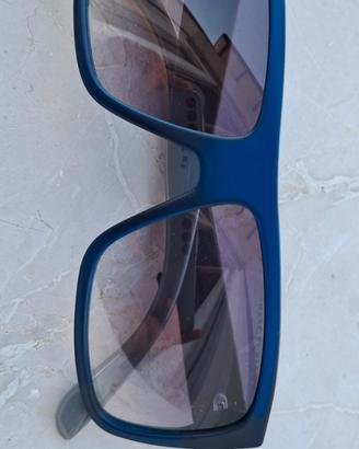 OCCHIALI DA SOLE MARC BY MARC JACOBS