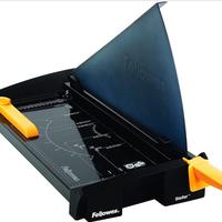 Fellowes Stellar A3 ghigliottina taglierina fogli