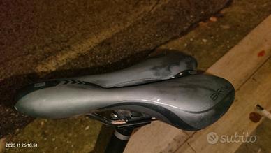 sellino bici 