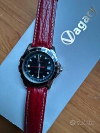Orologio Vagary