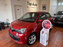 renault-twingo-sce-life