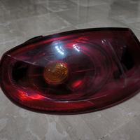 fanale posteriore destro fiat bravo anno 2011