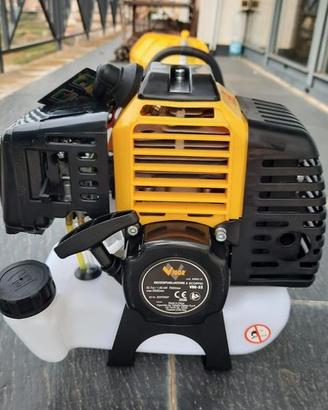 Decespugliatore 52 cc VIGOR