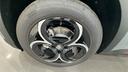 alfa-romeo-junior-1-2-ibrida-speciale-145cv-edct6