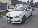 bmw-218d-gran-tourer-advantage-7-posti
