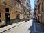 Immagine 12