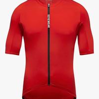 Maglia Gorewear taglia S