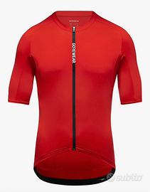 Maglia Gorewear taglia S