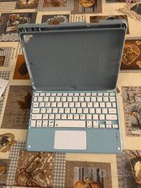 Tastiera IPad Pro 9.7