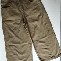 Pantaloncino Magnolia 12 anni Ragazzino/a
