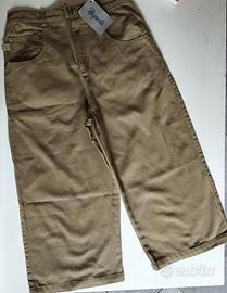 Pantaloncino Magnolia 12 anni Ragazzino/a