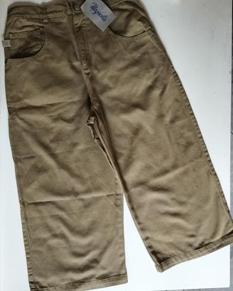 Pantaloncino Magnolia 12 anni Ragazzino/a